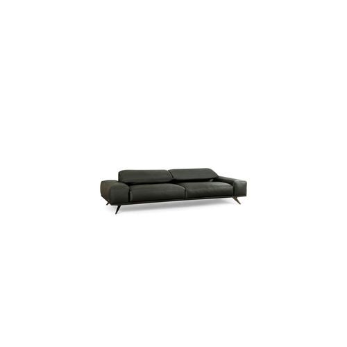 Solale Large 3-seat Sofa