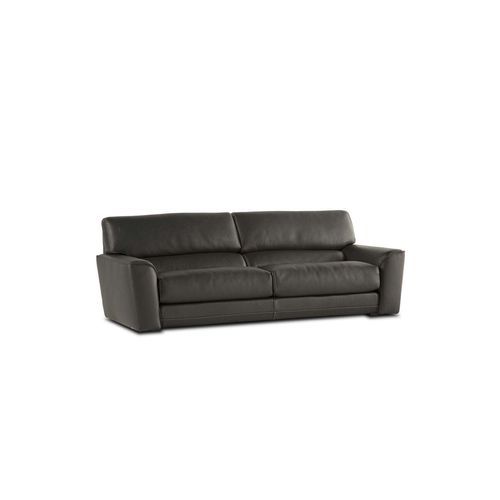 Agora Large 3-seat Sofa