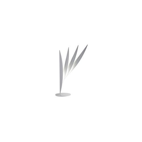 Flou Table Lamp