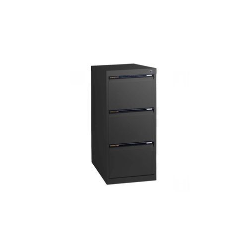 3 Drawer Filing Cabinet