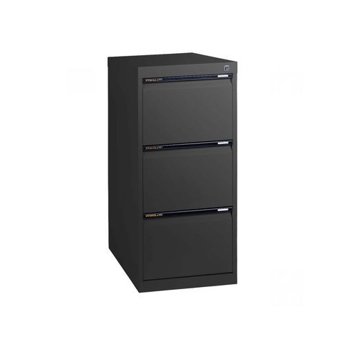 3 Drawer Filing Cabinet