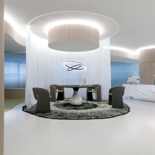 Celeste Armchair