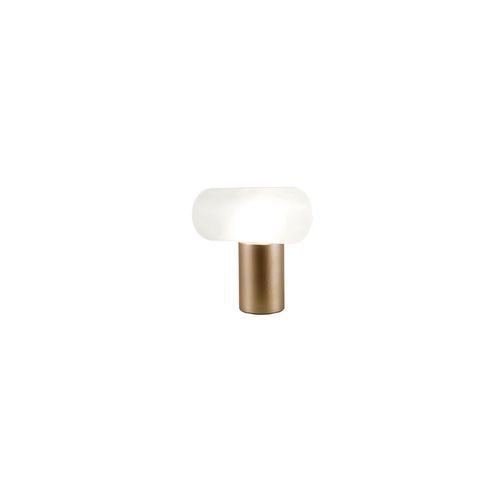 Amor Table Lamp