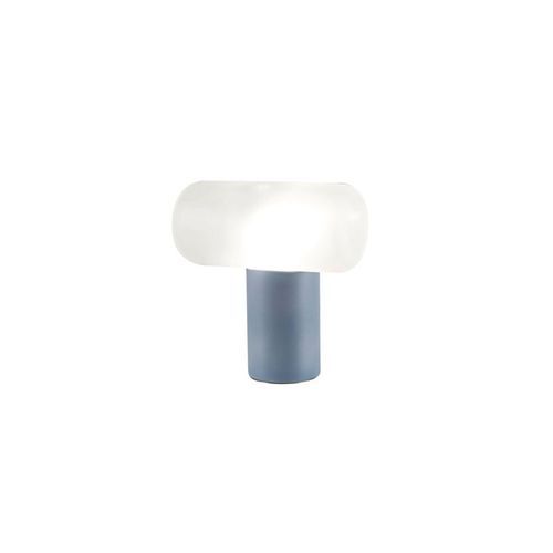 Amor Table Lamp