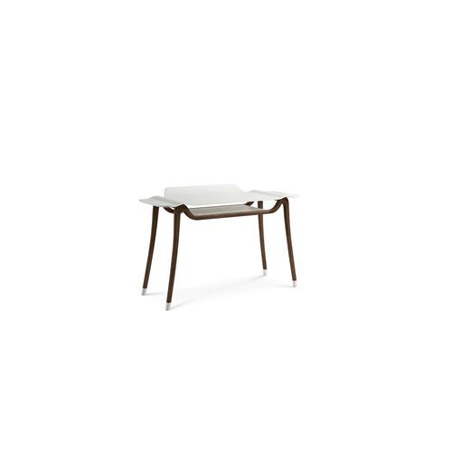 Poppy Desk