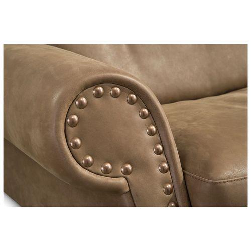 Variations Armchair