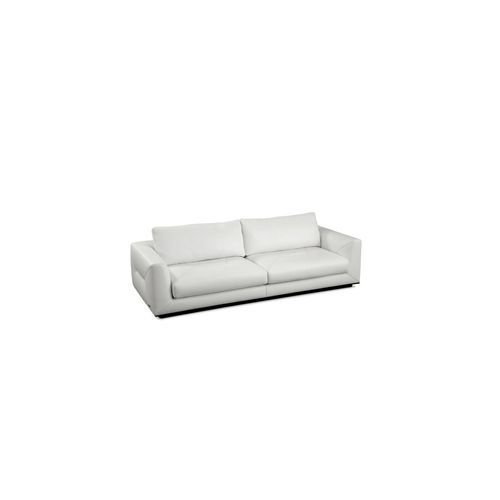 Alchimie Large 3-seat Sofa