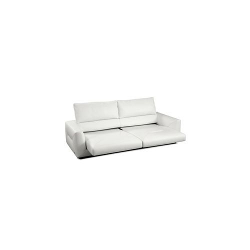 Alchimie Large 3-seat Sofa