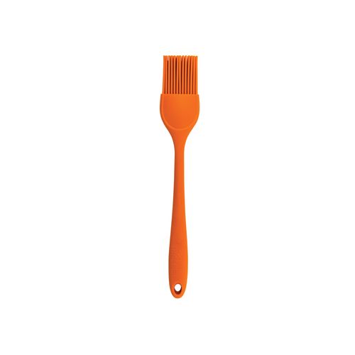 Traeger Silicon Basting Brush