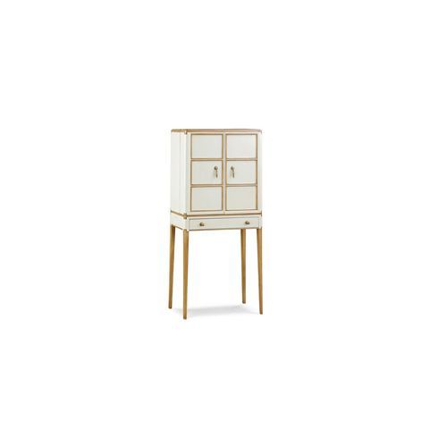 Claridge Vanity