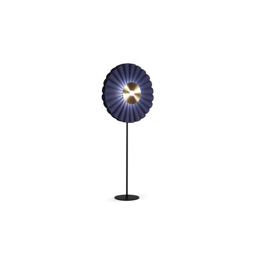 Reine Floor Lamp