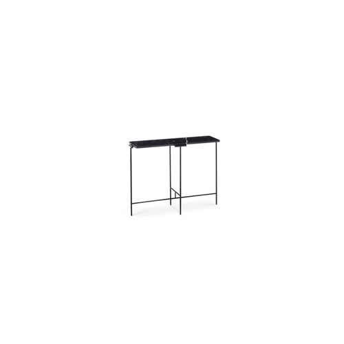 Croquet Console