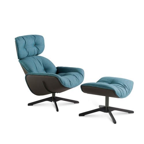 Quiet Life 2 Relax Armchair