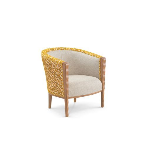 Ondine Armchair
