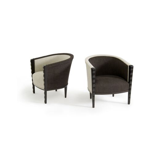Ondine Armchair