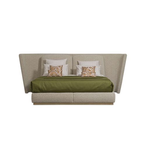 Paris Paname Bed