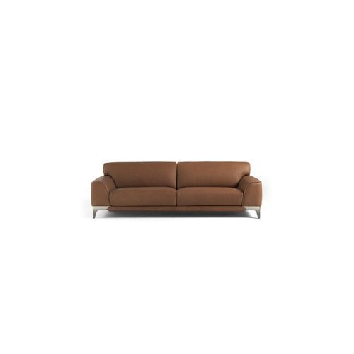 Snooker 3/4-seat Sofa
