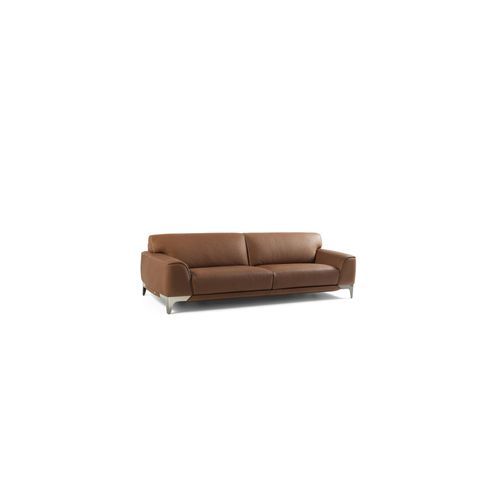Snooker 3/4-seat Sofa