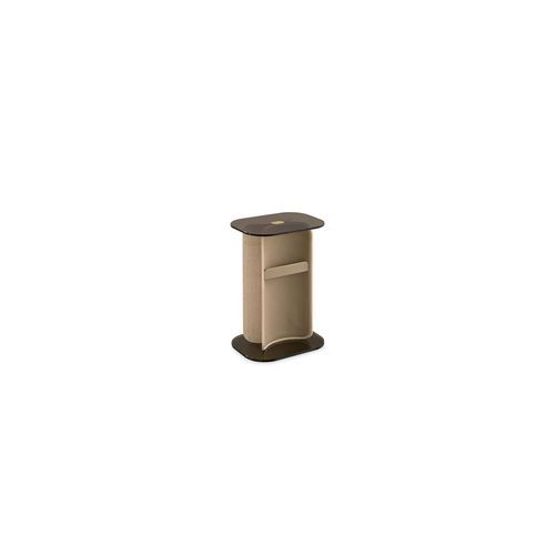 Paris Paname Bedside Table