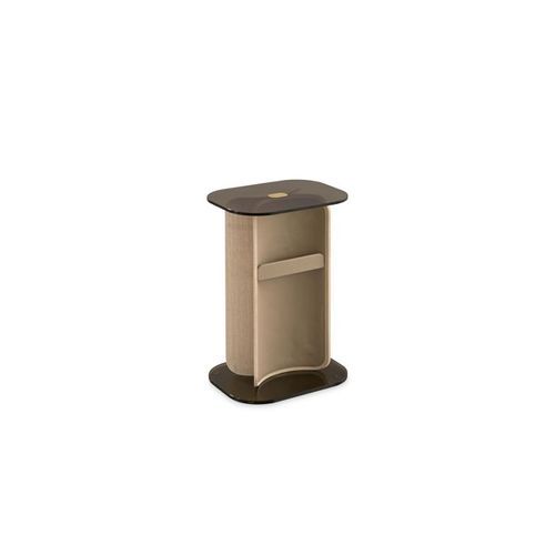 Paris Paname Bedside Table