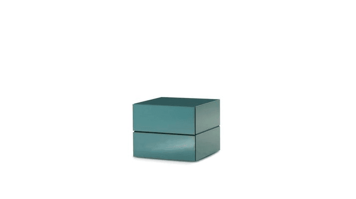 Globo Bedside Table