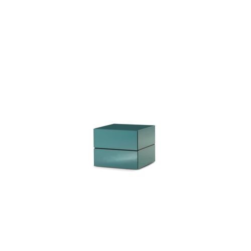 Globo Bedside Table