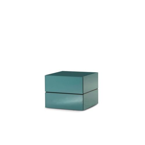Globo Bedside Table