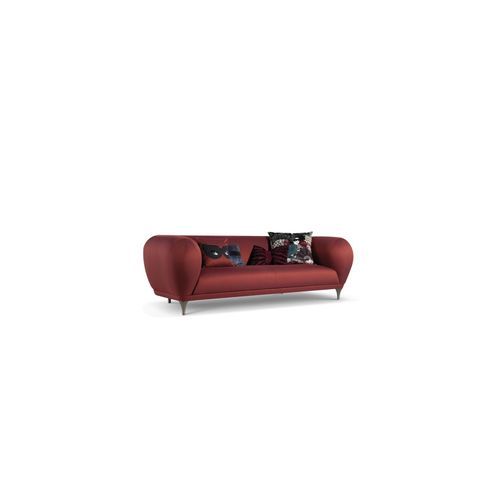 Montgolfiere Sofa