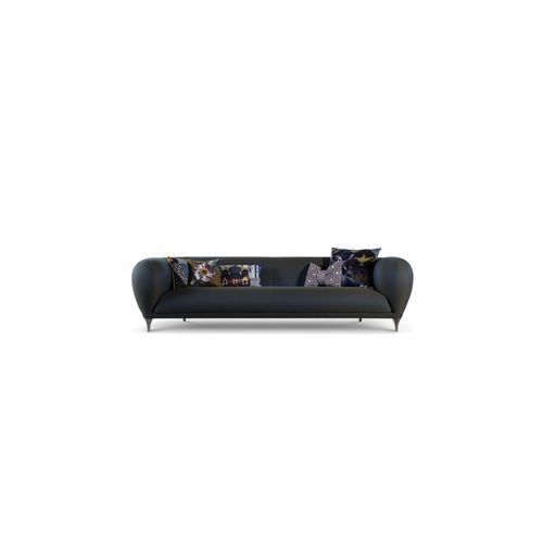 Montgolfiere Sofa
