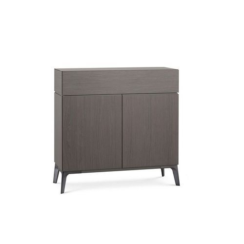 Globo Storage Unit