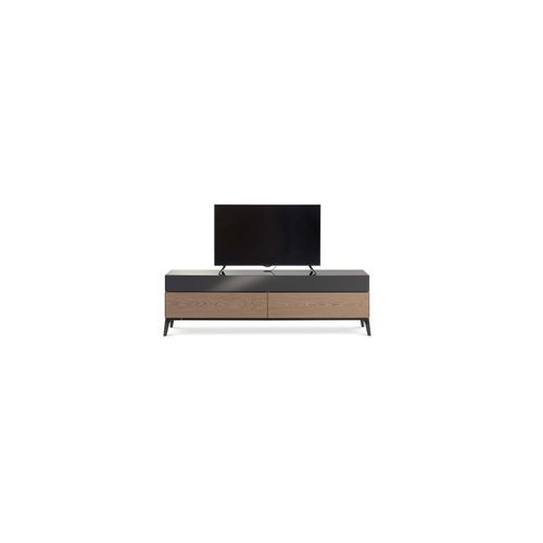 Globo Tv Unit
