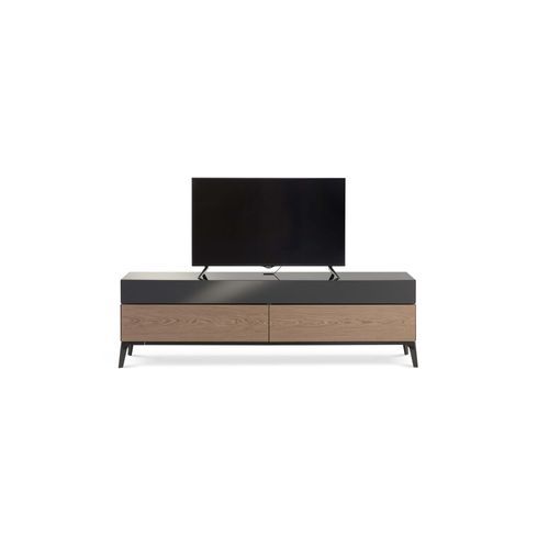 Globo Tv Unit