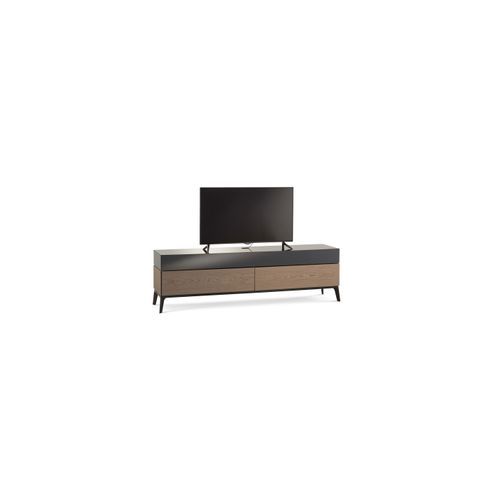 Globo Tv Unit
