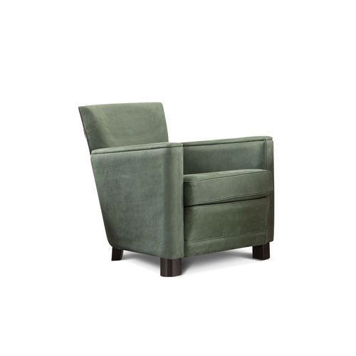 Zeste Armchair