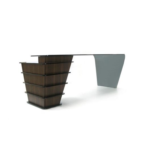 Stratos Desk