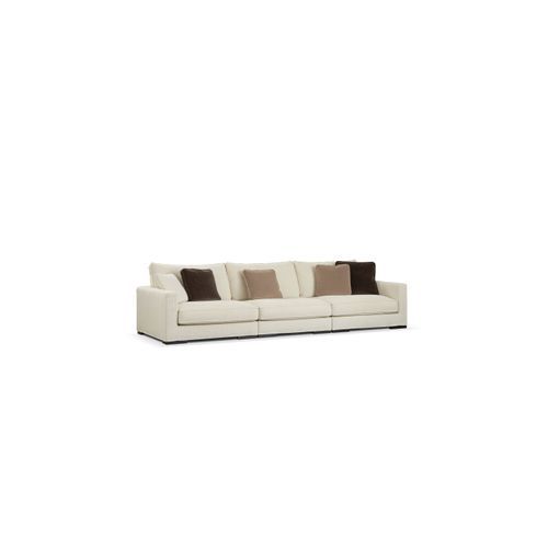 Long Island Modular Sofa