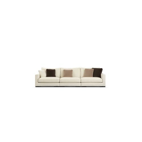 Long Island Modular Sofa
