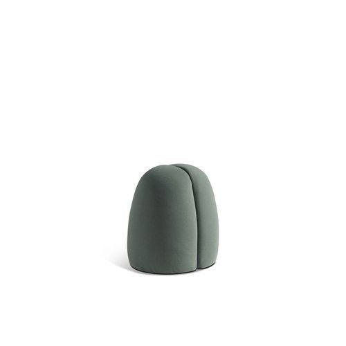 Grain Ottoman