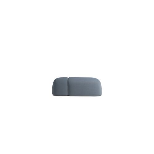 Hippo Ottoman