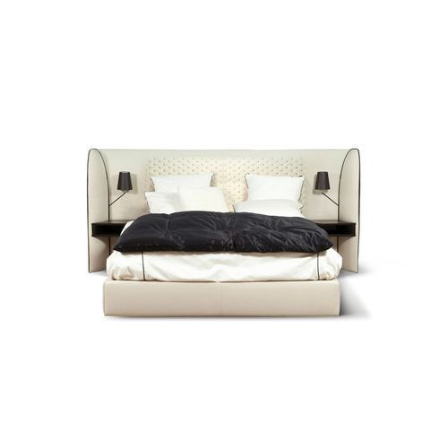 Cherche Midi Bed