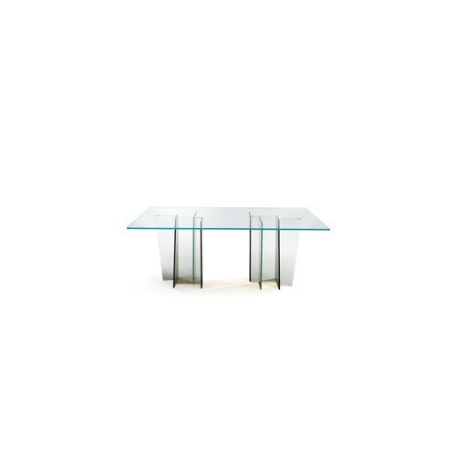 Diapo 2 Dining Table