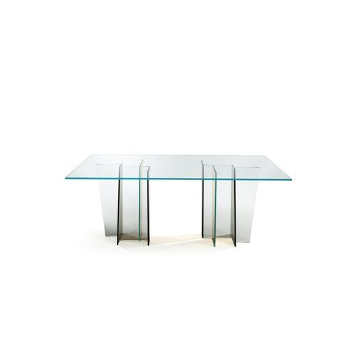 Diapo 2 Dining Table