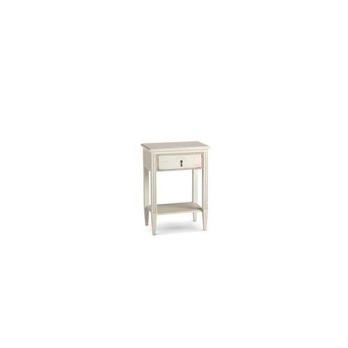 Josephine Bedside Table