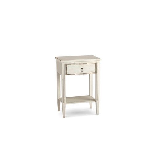Josephine Bedside Table
