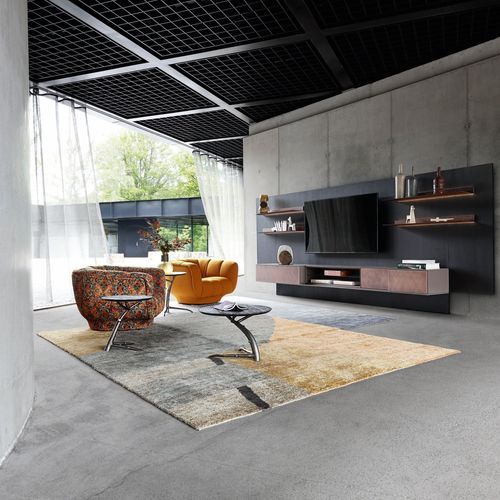 Odea 2 Armchair