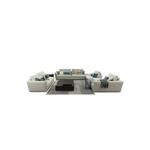 Indice Modular Sofa