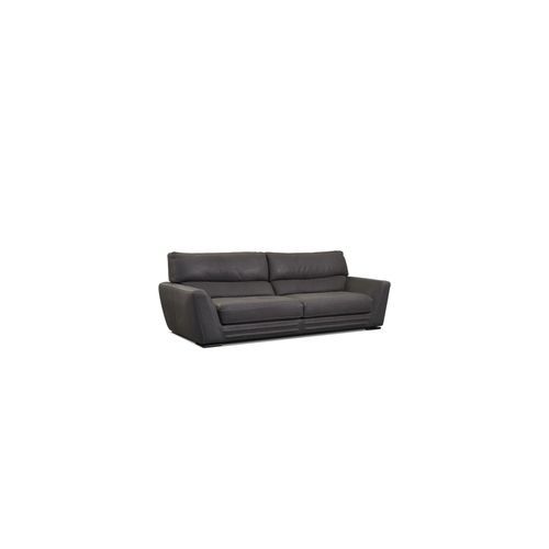 Recital Large 3-seat Sofa