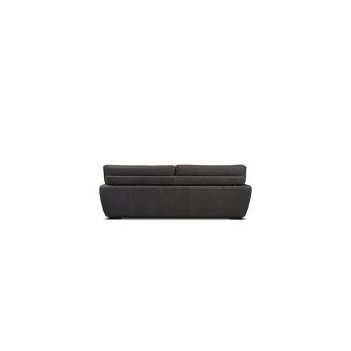 Recital Large 3-seat Sofa