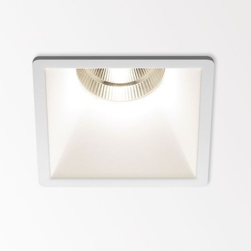 Deep Ringo S by Delta Light