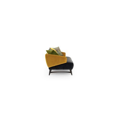 Aries 2.5-seat Sofa